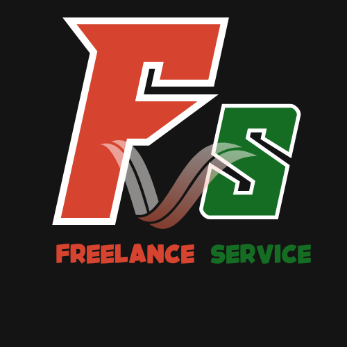freelanceservicepros
